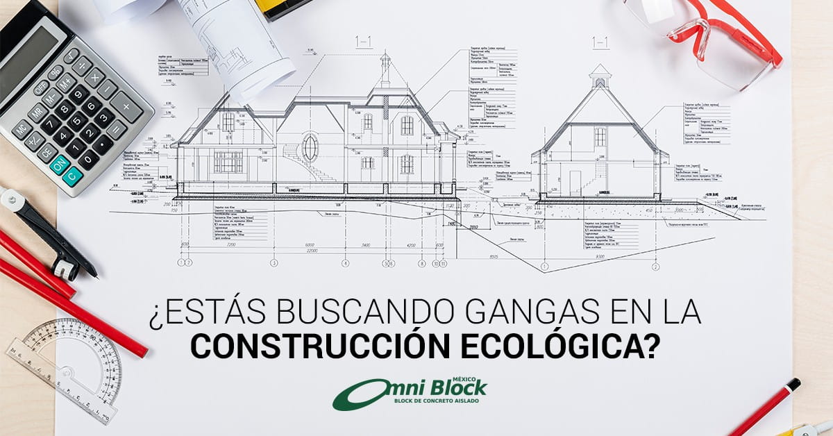 Resistencia estructural