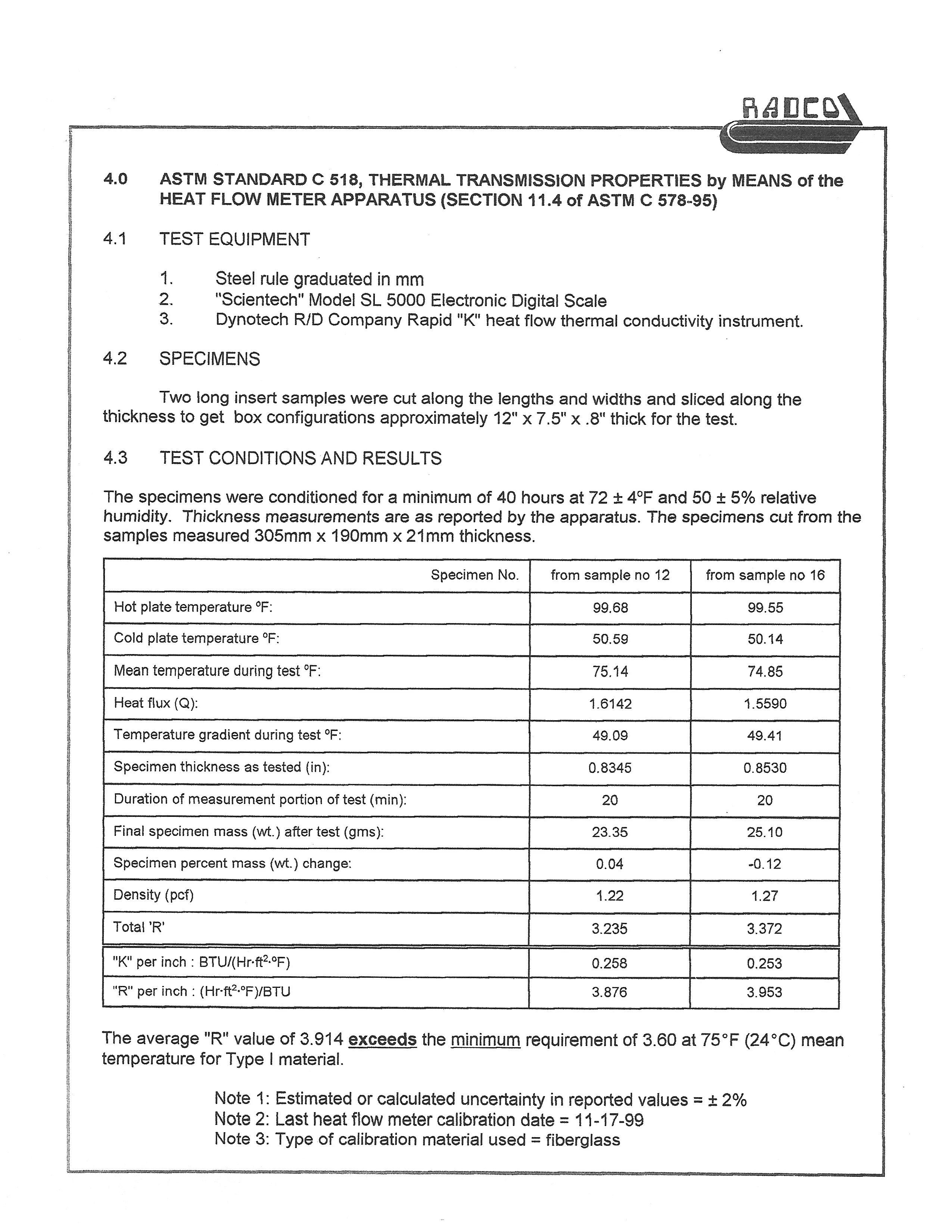 Documento de evidencia ACI