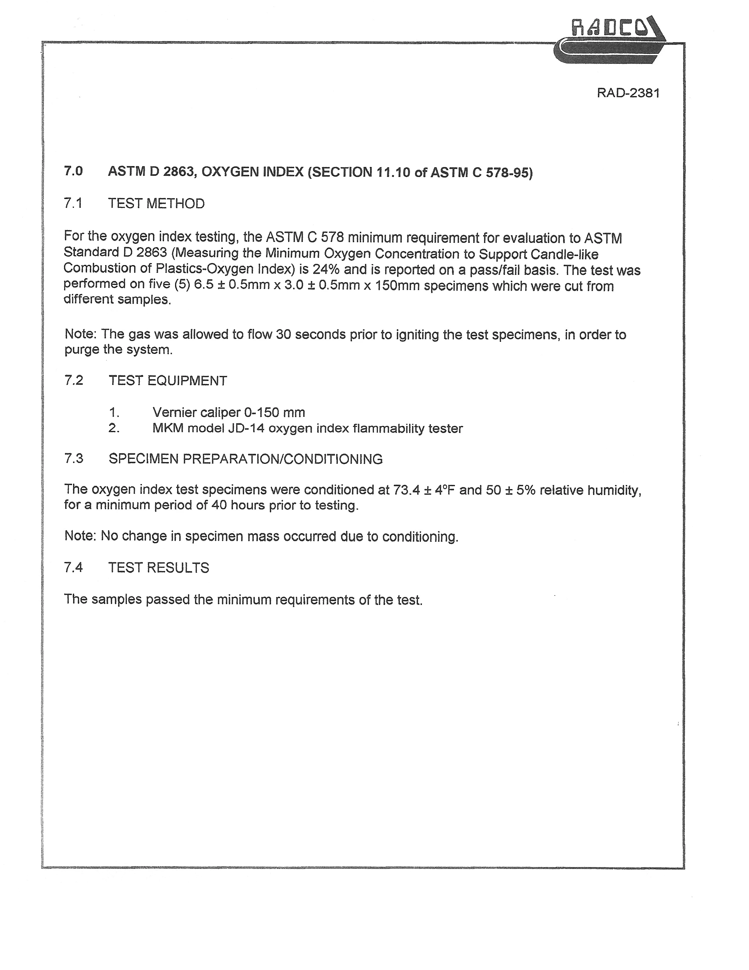 Documento de evidencia ACI