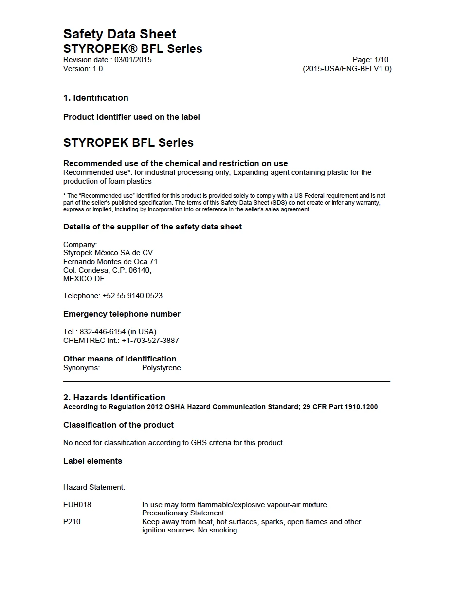 Documento de evidencia ACI